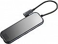 USB-хаб Baseus CAHUB-DZ0G