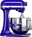 Миксер KitchenAid 5KSM7580XECA