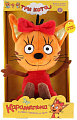 Классическая игрушка Мульти-пульти Три Кота Карамелька V92307-16