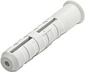 Дюбель распорный KEW 32041 (50 шт)