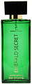 Туалетная вода Dorall Collection Emerald Secret for Men EdT (100 мл)