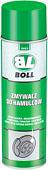 BOLL 0010441 500мл