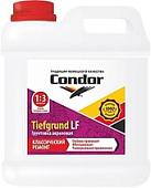 Акриловая грунтовка Condor Tiefgrund LF 0.5 л