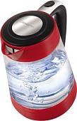 Чайник Polaris PWK 1735CGL