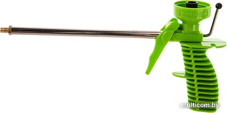 Пистолет для монтажной пены СибрТех 88672