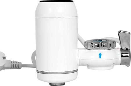 Водонагреватель РМС SL127EL-021