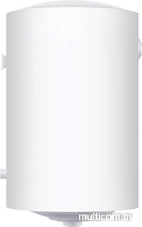 Водонагреватель Zanussi ZWH/S 80 Symphony 2.0