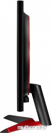 Монитор LG 24GL600F-B