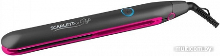 Выпрямитель Scarlett SC-HS60678