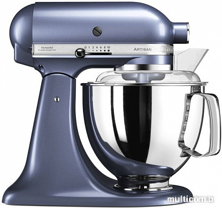 Миксер KitchenAid 5KSM175PSEAP