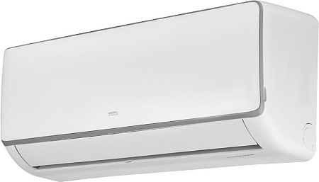 Кондиционер CENTEK CT-65RDC07