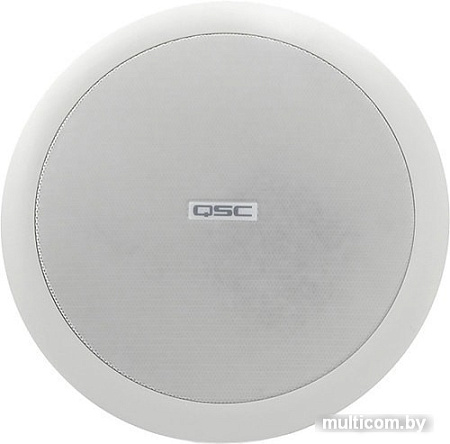 QSC AC-C2T