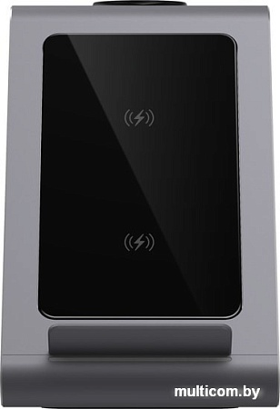 Беспроводное зарядное Prestigio ReVolt A9