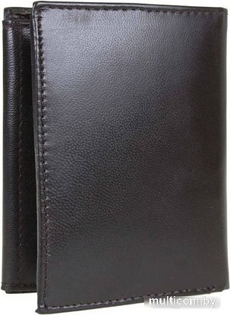 Кошелек Bellugio ZM-02-123A (коричневый)