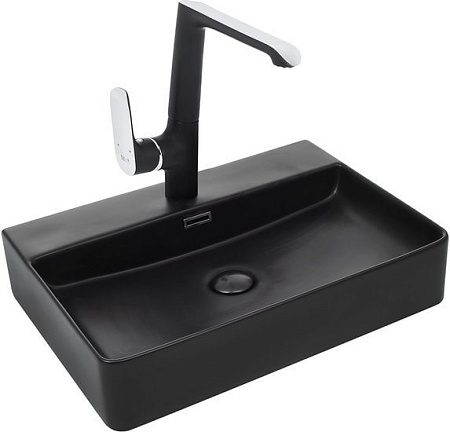 Умывальник WeltWasser Elbach 2173 MB