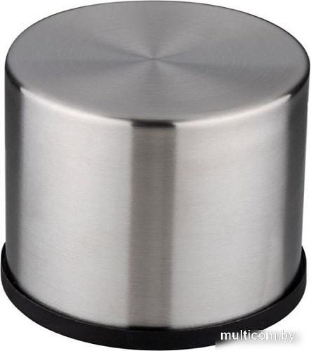 Термос Mallony Bossolo 0.75л (нержавеющая сталь)