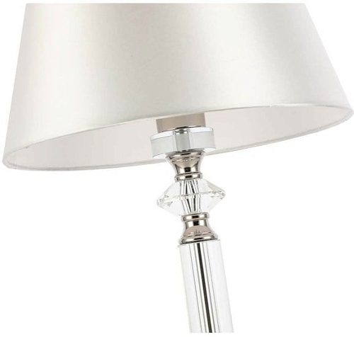 ST Luce Viore SL1755.154.01