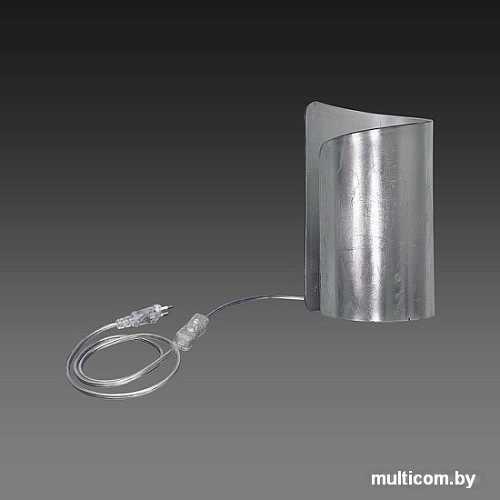 Лампа Lightstar 811914