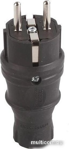 Вилка кабельная Mutlusan 010-083-300028