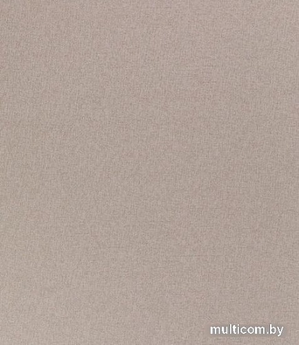 Штора Legrand Престон 1.8x2.6 м 58120151 (латте)