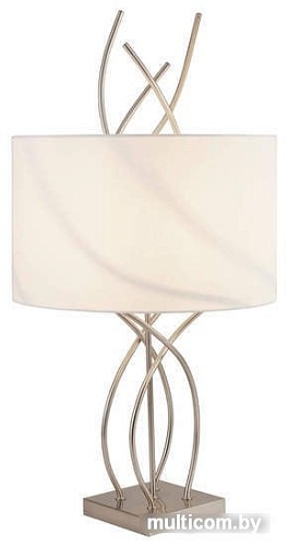 Лампа Searchlight Flame EU2314SS