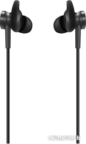 Наушники Huawei CM-Q3