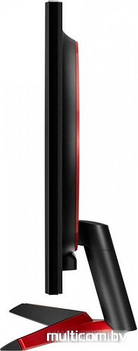 Монитор LG 24GL600F-B