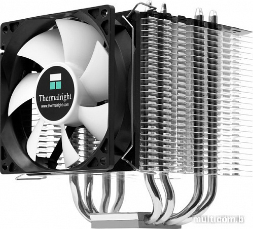 Кулер для процессора Thermalright Macho90