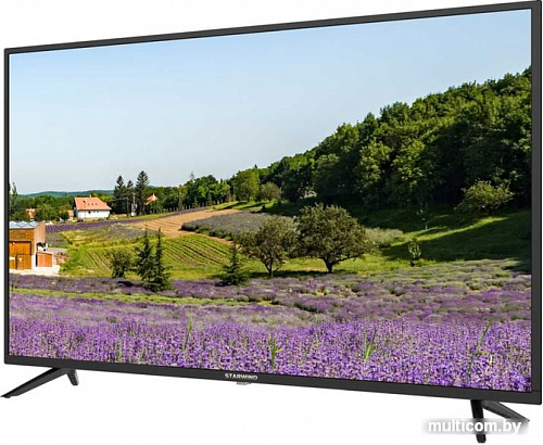 Телевизор StarWind SW-LED43UA403