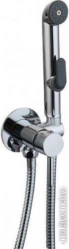 Смеситель Milardo 001SBR0M08