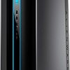Компьютер Dell Alienware Aurora R12-4878