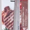 Кухонный нож Attribute Country AKC235
