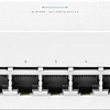 Неуправляемый коммутатор Aruba 1430 Series R8R45A