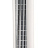 Колонный вентилятор Ballu BFT-400W