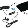 Микрофон GreenBean Voice E2 Jack