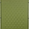 Самонадувающийся коврик Talberg Basic Large Mat (оливковый)