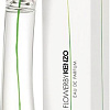Kenzo Flower By Kenzo EdP (100 мл)