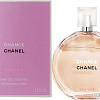 Chanel Chance Eau Vive EdT 50 мл