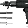 Отбойный молоток Yato YT-0990