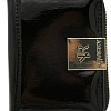 Кошелек Cedar Rovicky R-5157-LZD-0158 (черный)