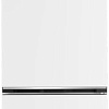 Холодильник BEKO B1RCNK402W