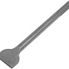 Плоское зубило Tundra Плоское SDS-max 18x50x280мм 4996036
