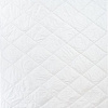 Moye Comfort Прима МС-01/300- ПР-140 (140x205)