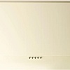 Кухонная вытяжка CENTEK CT-1826-60 (бежевый)