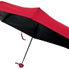 Складной зонт RS RS8BM (бордо)