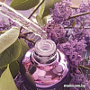 Косметика по уходу за лицом Deoproce Сыворотка для лица Caviar Shining Turn Over Ampoule 30 мл