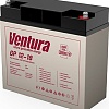 Аккумулятор для ИБП Ventura GP 12-18 (12 В/18 А·ч)