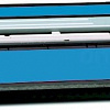 Картридж HP 642A (CB401A)