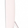 Моноблок ASUS Vivo AiO V222UAK-WA018D