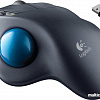 Трекбол Logitech Wireless Trackball M570